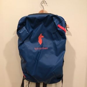 Cotopaxi Allpa 35 L Travel Pack